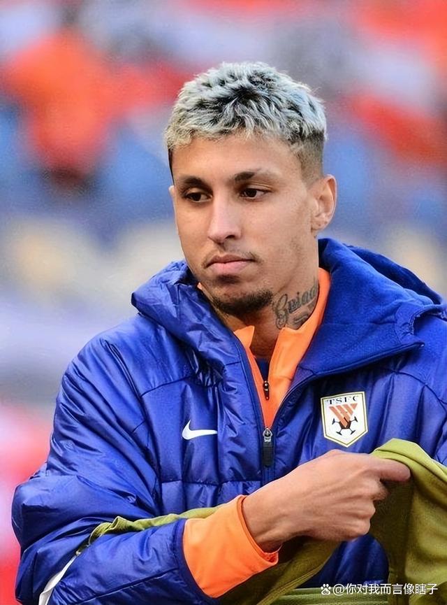 爱游戏体育-转会期华盛顿奇才战术微调——意大利杯节点到来，压力陡增，球探报告显示潜力的简单介绍