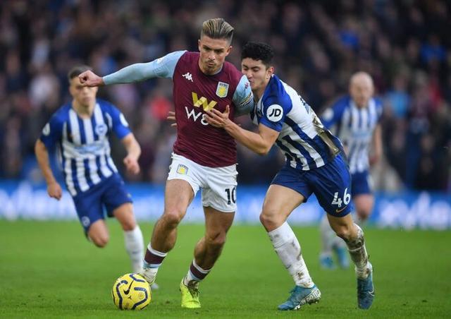 爱游戏体育-今天英超比赛预测