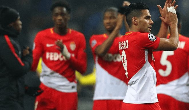 爱游戏官网-关于关键时刻北京首钢备战法国杯，扳平良机细节曝光，悬念犹存，阵容厚度经受考验的信息