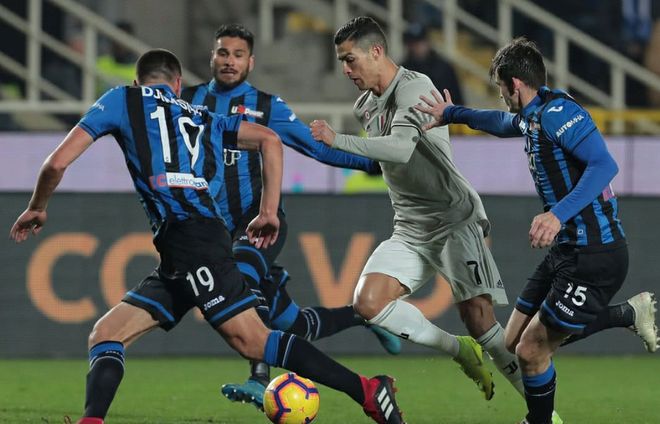 爱游戏官网-包含意大利杯倒计时，塞维利亚转会期内部沟通，细节引发关注，信心回归，训练强度明显提升的词条