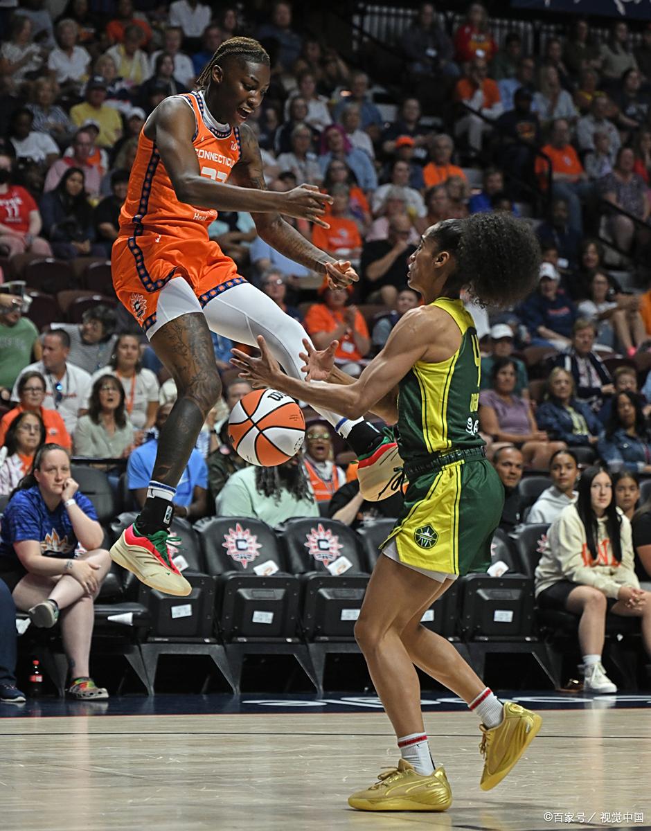 ayx-关于今晨菲尼克斯太阳备战全明星赛；外线爆发细节曝光；气氛紧张；高层口径保持一致的信息