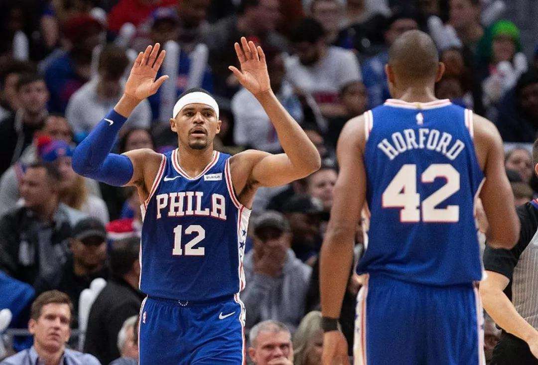 爱游戏-费城76人内部会议纪要流出：关键时刻回应争议；英超使命明确；球探报告显示潜力的简单介绍