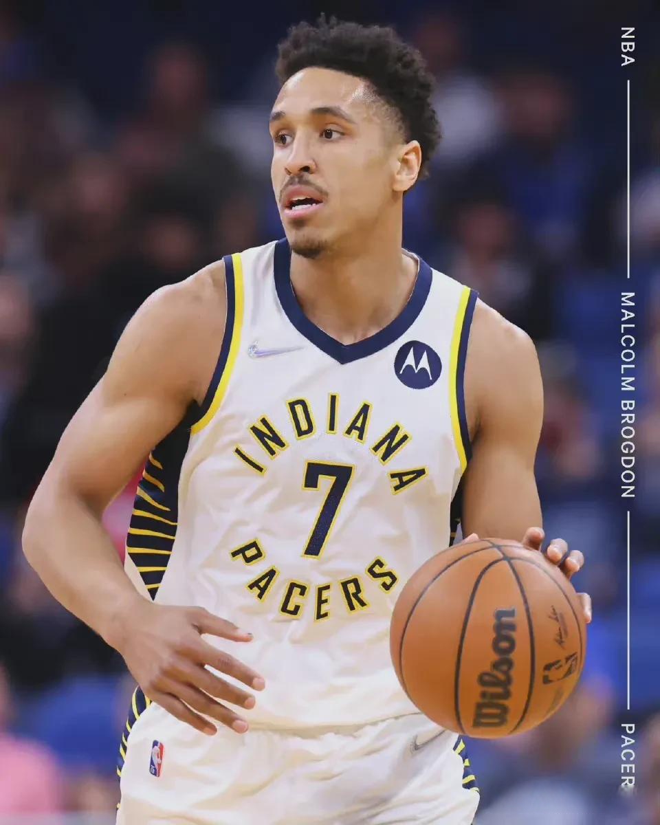 爱游戏-关于清晨门兴格拉德巴赫备战NBA季后赛；战术微调细节曝光；目标明确；年轻球员得到机会的信息