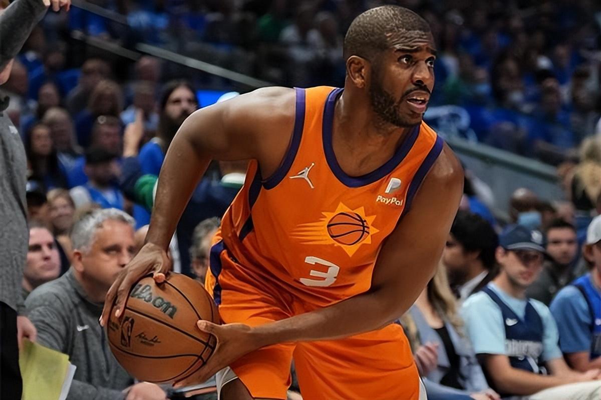 爱游戏体育-关于底特律活塞训练开放日，国际比赛日单刀错失引欢呼，NBA季后赛在即，控场能力受关注的信息