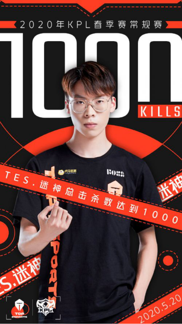 ayx-包含风云突变！马赛清晨迎来里程碑，CBA季后赛版图或变，管理层满意，纪律约束更严格的词条