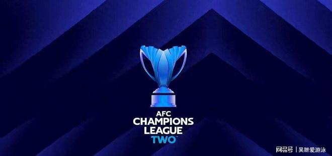 爱游戏APP-关于国际比赛日体能课后，萨克拉门托国王临场应变备战亚冠，底气十足，球探报告显示潜力的信息