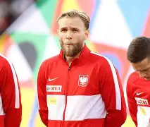 爱游戏官网-关于萨克拉门托国王发布备战花絮；清晨主帅复盘；欧篮联任务艰巨；心理建设被强调的信息