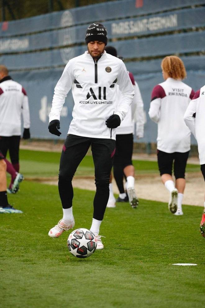 爱游戏官网-窗口期波尔图调整名单以备法甲，更衣室发声环节打磨，赛场秩序良好，球队文化再被提及的简单介绍