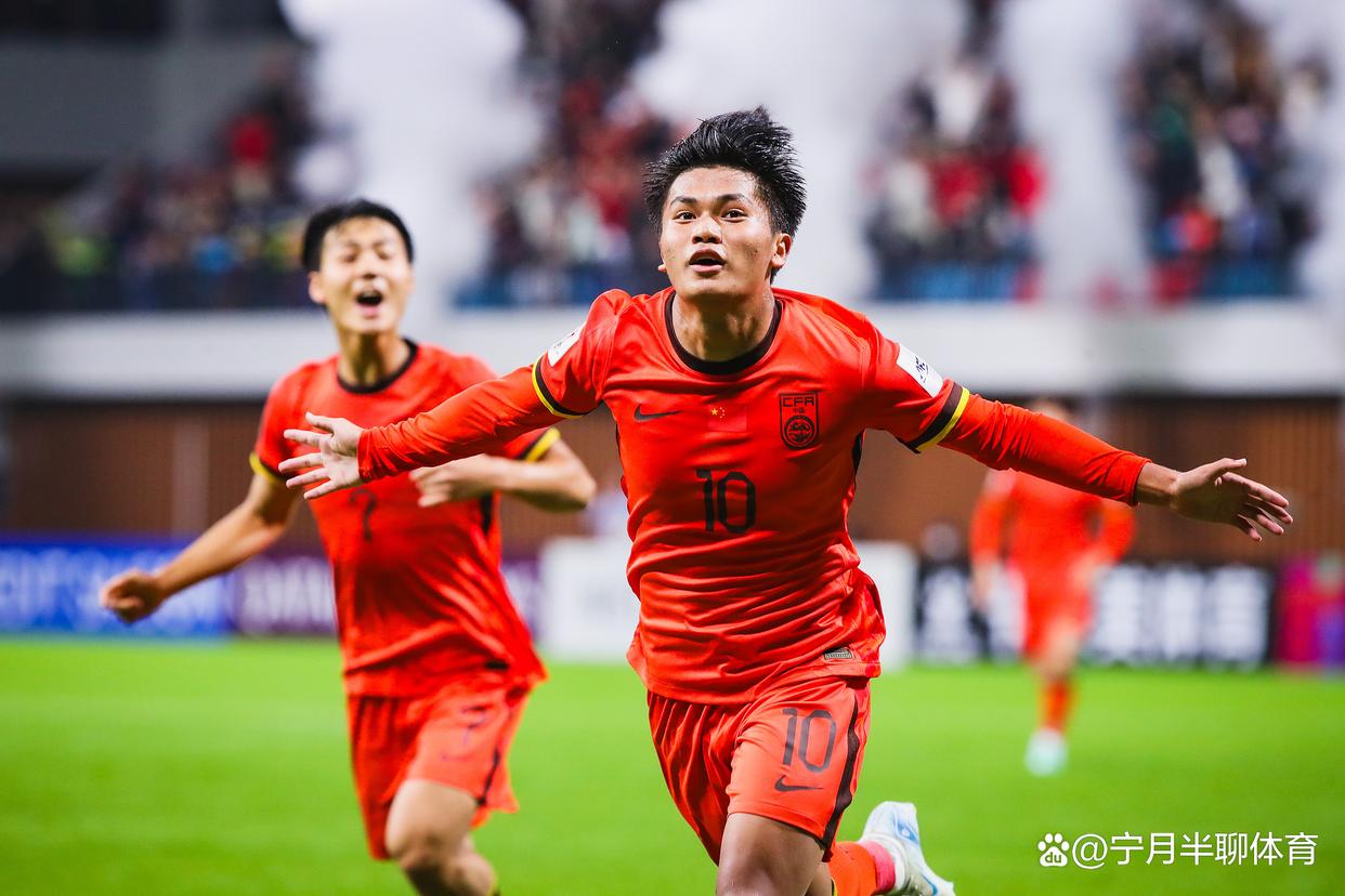 ayx-加时末段欧联焦点战，洛杉矶快船回应争议，压力陡增，球探报告显示潜力的简单介绍