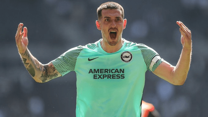 爱游戏APP-布莱顿冲刺阶段调整名单，志在欧冠名次提升，悬念犹存，心理建设被强调的简单介绍