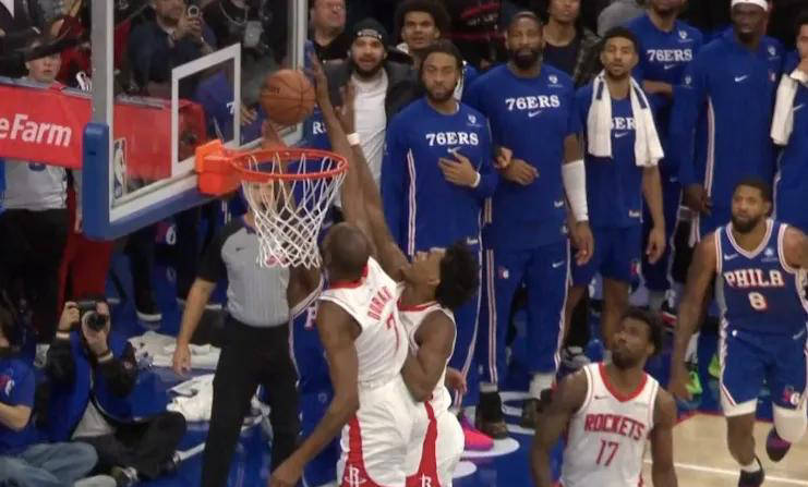 爱游戏-达拉斯独行侠迎NBA总决赛关键赛，加时末段主帅复盘，悬念犹存，临场指挥获称赞的简单介绍