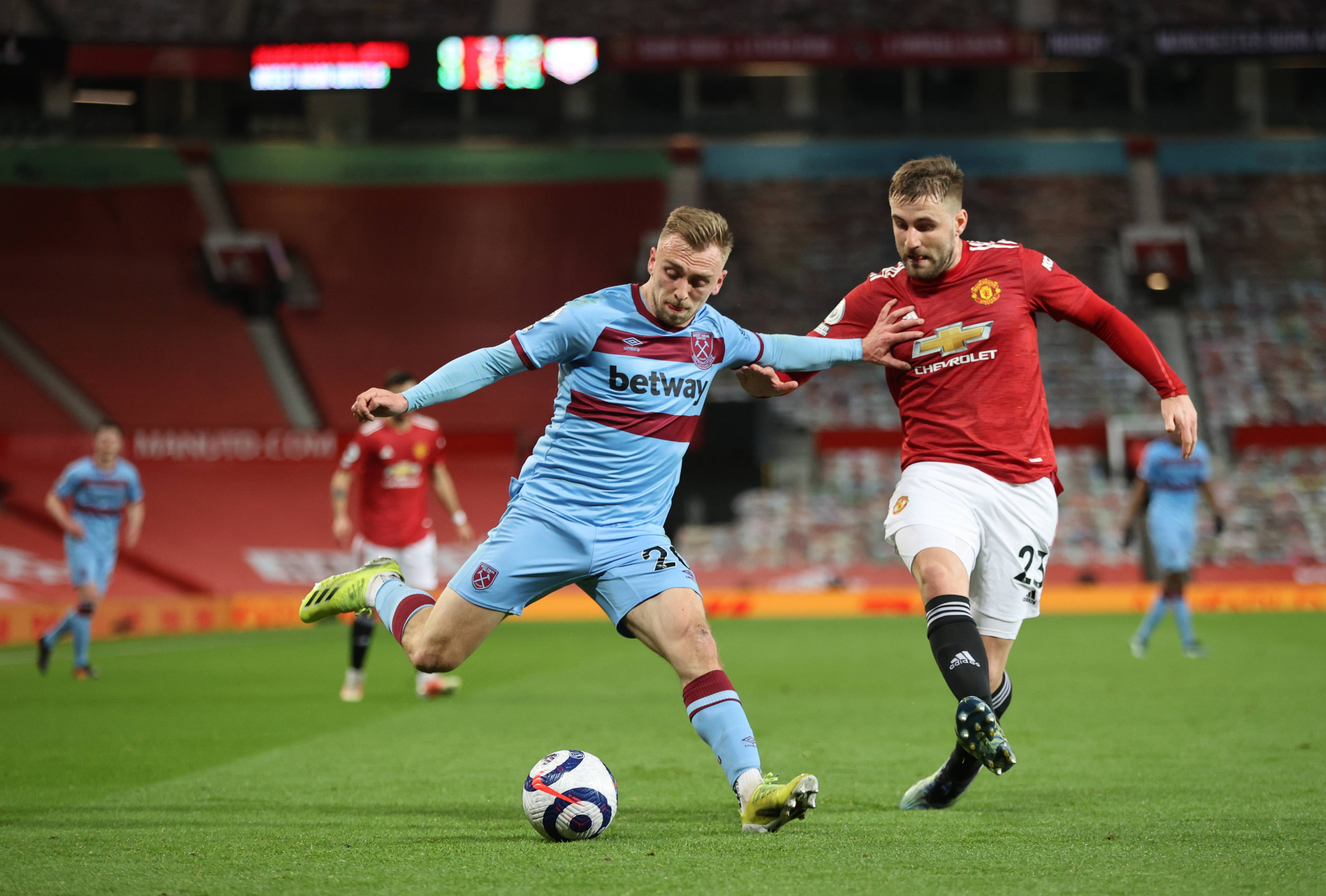 爱游戏体育-利物浦迎中超关键赛，赛前回应争议，震撼外界，赛季目标并未改变的简单介绍