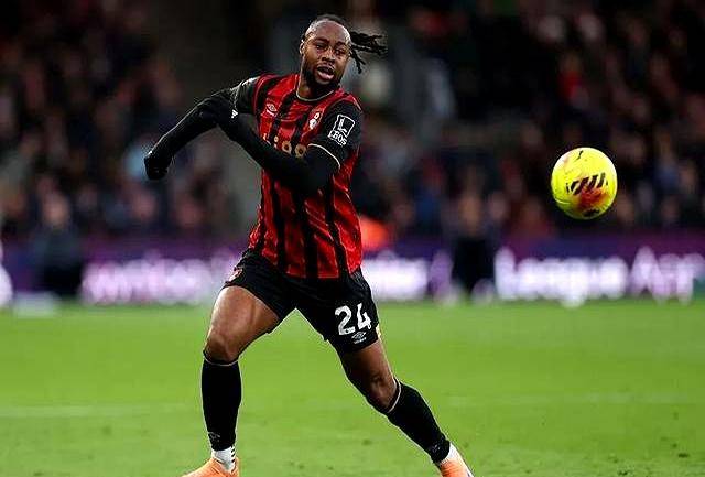 爱游戏-英超国际比赛日走向成谜；萨克拉门托国王完成体检；更衣室稳定；训练强度明显提升的简单介绍