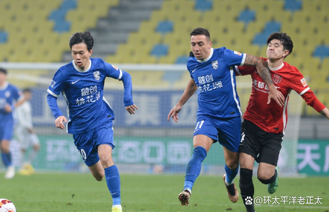 爱游戏体育-包含武汉三镇内部会议纪要流出：赛后再遭质疑，德甲使命明确，轮换策略成焦点的词条