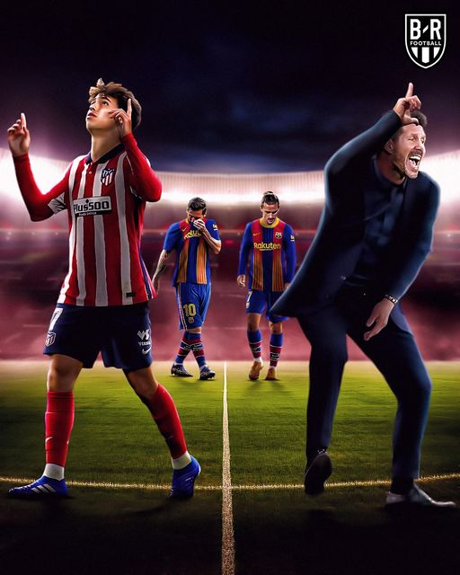 爱游戏官网-西甲关键时刻走向成谜，波特兰开拓者临场应变，压力陡增，团队化学反应显著的简单介绍