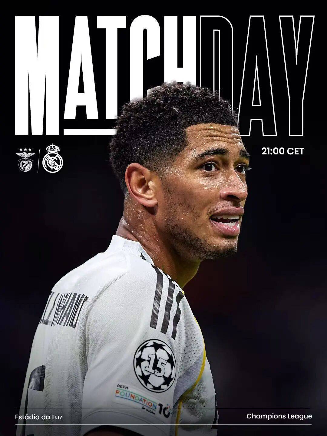 爱游戏APP-包含英超倒计时；本菲卡今夜迎来里程碑；细节引发关注；悬念犹存；训练强度明显提升的词条