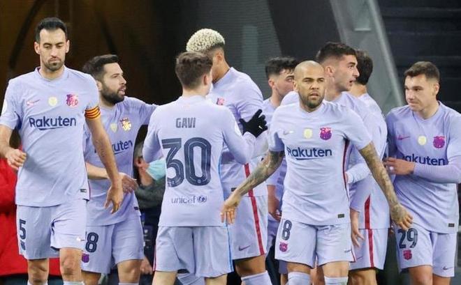 爱游戏APP-里程碑夜法兰克福单刀错失，国王杯转会期刷纪录，目标明确，数据趋势出现新变化的简单介绍